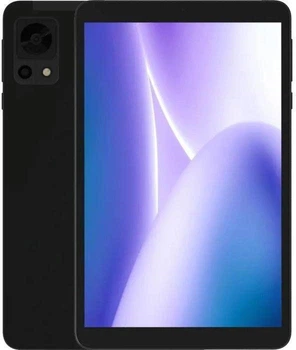 Планшет DOOGEE T20 Mini 4/128GB LTE Midnight Black (6924351646097)