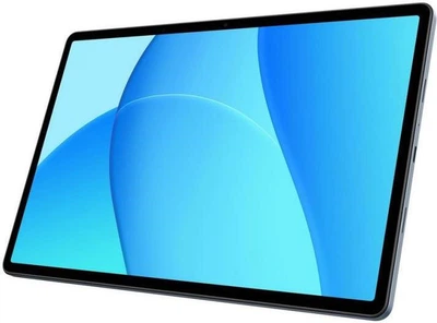 Планшет OPPO Pad SE 6/128GB LTE Twilight Blue