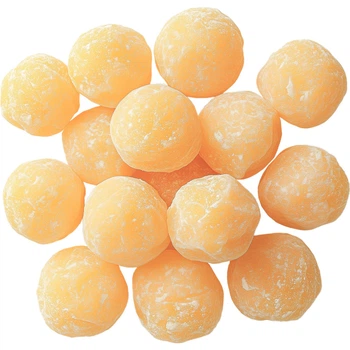 Лакомства для собак WAUDOG Treats Хрустящие сырные шарики, 30 г (4460)