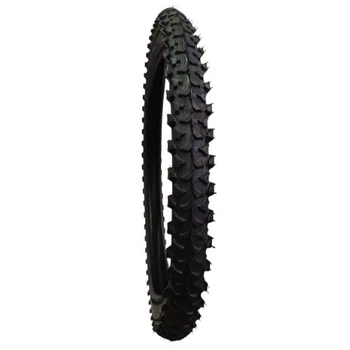 Велопокришка Chao Yang 18x2,125 (54-355)(н-518)