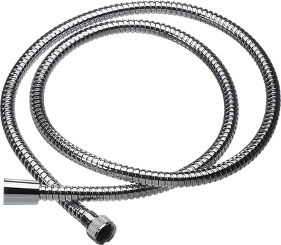 Wąż prysznicowy Oras 150 cm Chrome (000050661780)