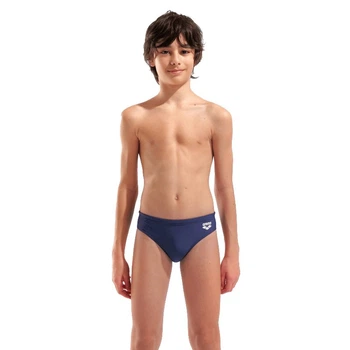 Плавки детские Arena TALES SWIM BRIEFS (009086-701) 14, 164 см