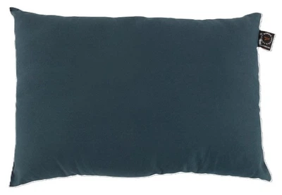 Подушка Easy Camp Raven Pillow (240211) 5087914