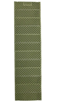 Коврик туристический Robens Zig Zag Slumber (310073) 5087447