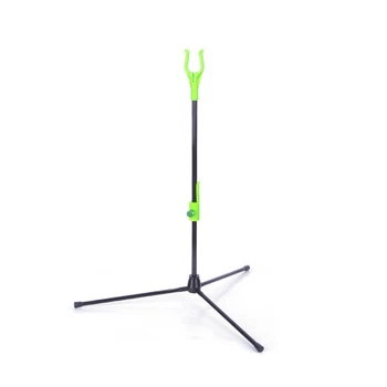 Підставка Sanlida 10 Recurve