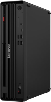 Komputer Lenovo ThinkCentre M70s G6 SFF (12YK000YPB) Black
