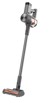 Вертикальний + ручний пилосос (2в1) Xiaomi Vacuum Cleaner G20 Max