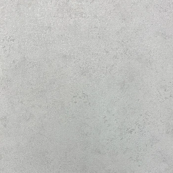Шпалери вінілові на флізеліновій основі сірі Marburg Loft Essence 1,06 х 10,05м (36217)