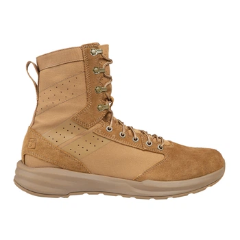 Тактичні берці DECKERS X Lab Tactical M DX-G8 Carbon розмір US 14 EUR 49 1/3 устілка 32 см Койот