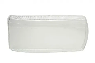 Стекло фары TRUCKLIGHT (HL-IV008L-R)