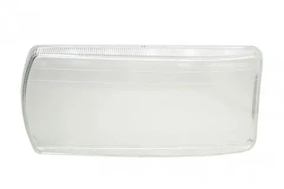 Стекло фары TRUCKLIGHT (HL-IV008L-L)