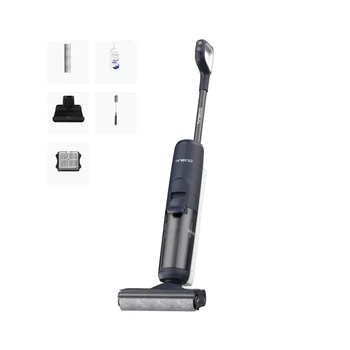 Пилосос Tineco Floor One S6 Flashdry Pet (m482771)