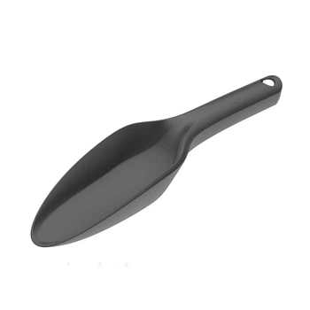 Садовая лопатка Cellfast BASIC ПР42-031 композитная, эргономичная, для вазонов и клумб