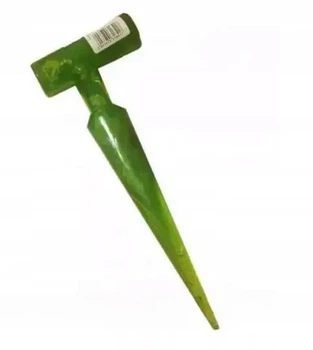 Піківник садовий Form Plastic 0360D універсальний, легкий, для точного саджання