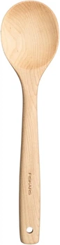 Łyżka kuchenna Fiskars Folken 29 cm (6424002020455)