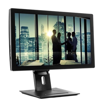 Моноблок ARTLINE Business GT41 (GT41v02Win)