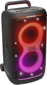 Портативна колонка JBL PartyBox 520 (JBLPARTYBOX520)