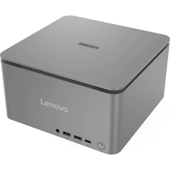 Тонкий клиент Lenovo ThinkCentre neo Ultra (12W1003CUI)