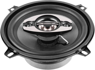 Głośnik samochodowy Peiying PYAQ504S 5" (5901890032506)