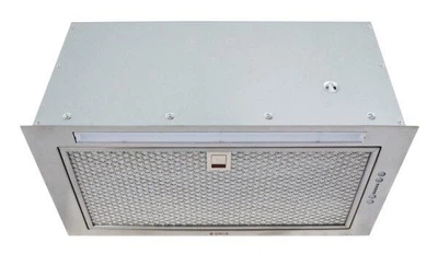 Вытяжка встроенная Elica CT23 S IX/A/52