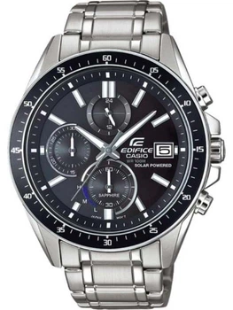 Чоловічі наручні годинники Casio EFS-S510D-1AVUEF
