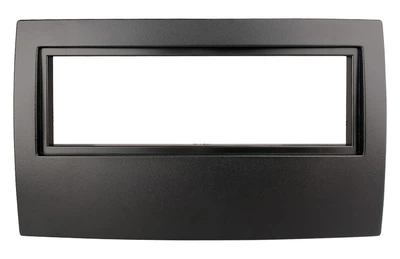 Переходная рамка для автомобилей Volkswagen, Skoda, Seat, Mercedes AWM 781-35-066