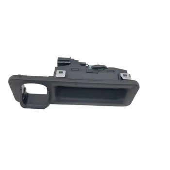 Кнопка открытия багажника Kia Sportage QL IV 2015-2021 81260D9010