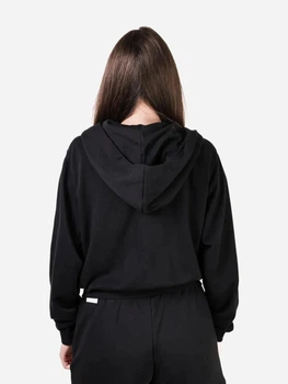 Bluza damska rozpinana W Nsw Nk Chll Ft Fz Hdy Bluza damska rozpinana W Nsw Nk Chll Ft Fz Hdy