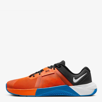 Buty na siłownię męskie M Metcon 10
