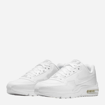 Sneakersy męskie Air Max Ltd 3