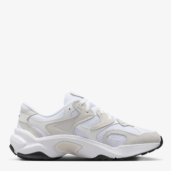 Кросівки W Al8