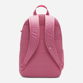 Plecak dziecięcy Y Nk Elmntl Bkpk Shoebox