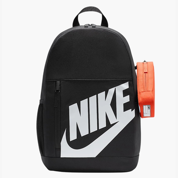 Рюкзак Y Nk Elmntl Bkpk Shoebox
