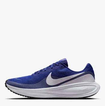 Buty do biegania męskie Revolution 8