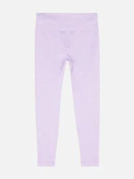 Спортивні штани Primark бузковий YZMPH880 L