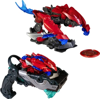 609321113.jpg