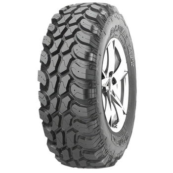 Всесезонные шины WestLake SL366 М/Т 35/12.5 R15 113Q