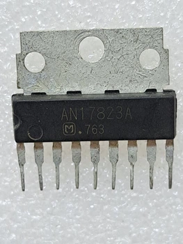 Микросхема AN17823A (МС0318)