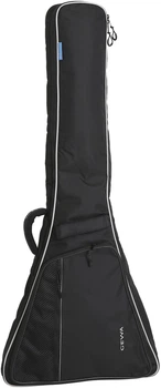Чехол для электрогитары GEWA Economy 12 Flying V Черный (G-212480)