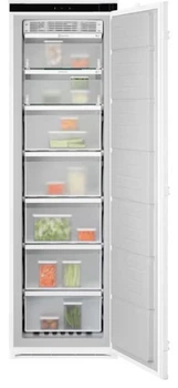 Холодильник Electrolux EUN7NE18S 211 л No Frost А++ Білий