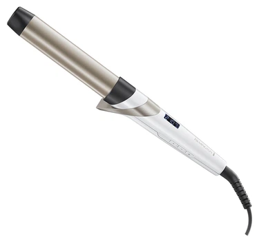 Плойка Remington CI89H1 HYDRAluxe (955555907648263) - Уцінка