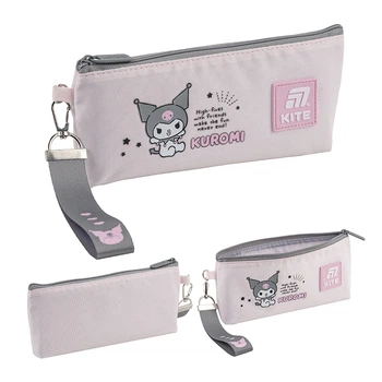 Пенал Kite Kuromi HK25-680-2