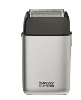 Электробритва шейвер Sway Shaver Pro