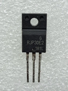 Транзистор IGBT RJP30E2 (ТІ0076)