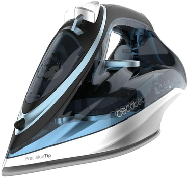 Żelazko Cecotec IronHero 2600 Vital Steam