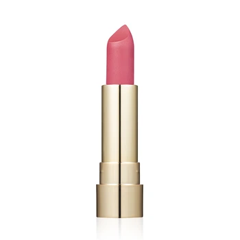 Помада для губ матова ProHD Soft Matte TopFace тон 005 Pop Pink 4 г