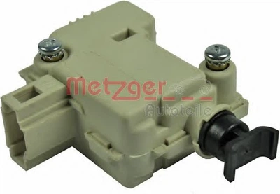 Актуатор центрального замка Metzger (2317000)