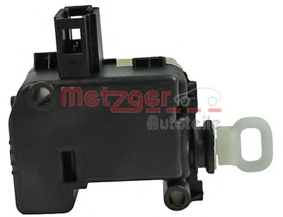 Актуатор центрального замка Metzger (2317013)