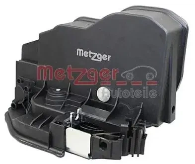 Замок двери автомобиля Metzger (2314114)