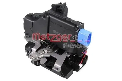 Замок двери автомобиля Metzger (2314530)